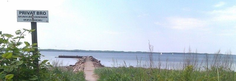 Regler for Grævlingehøj